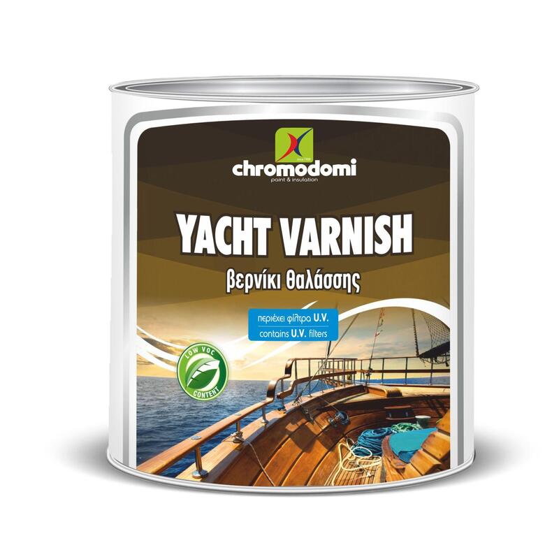 yacht-varnish-1.jpg