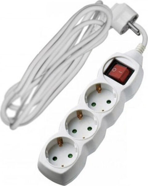 image of power chord