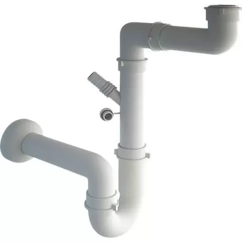 Υδραυλικα - Ειδη Κηπου