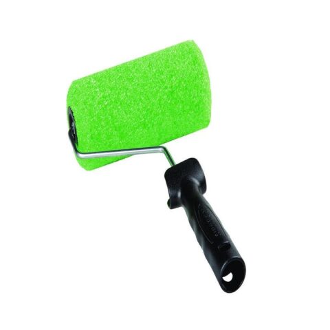 image of a roll tool