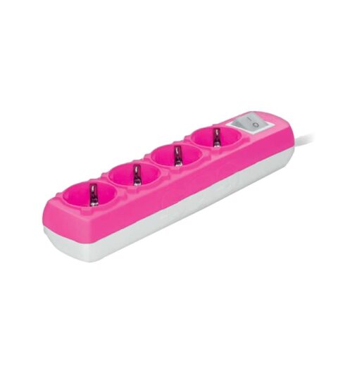 image of multisocket