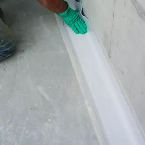 Στεγανωτικα